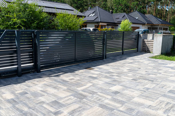 Best Driveway Pavers Near Me  in Delta, CO