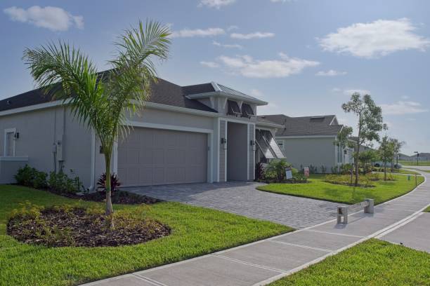Reasons to Select Us for Your Driveway Paving Requirements in Delta, CO